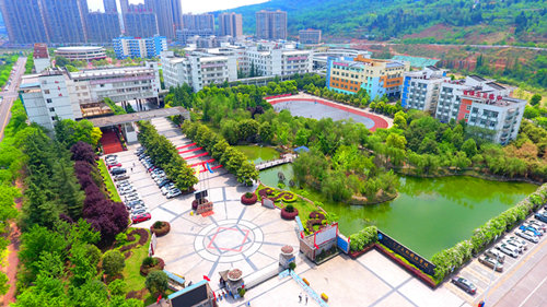 2025-2026第一學(xué)期學(xué)校教學(xué)條線和行政中心（第14周）